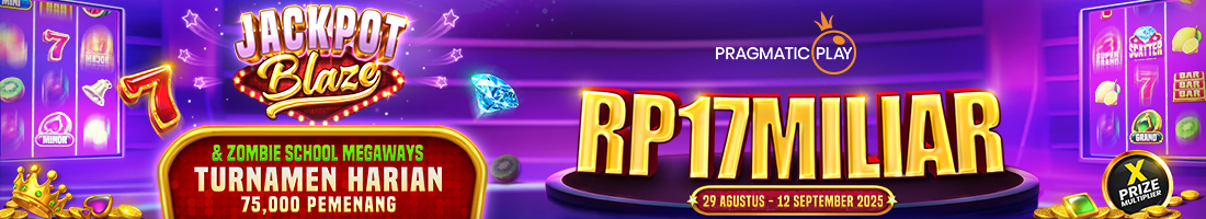 Produk dan Purna Jual Digital Printing