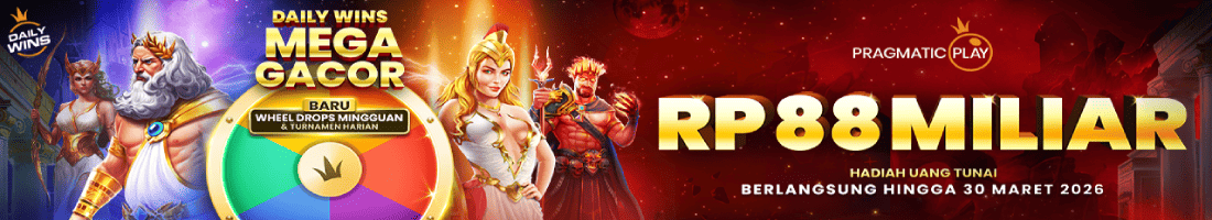 Paket Kustomisassi Smart Meeting Room