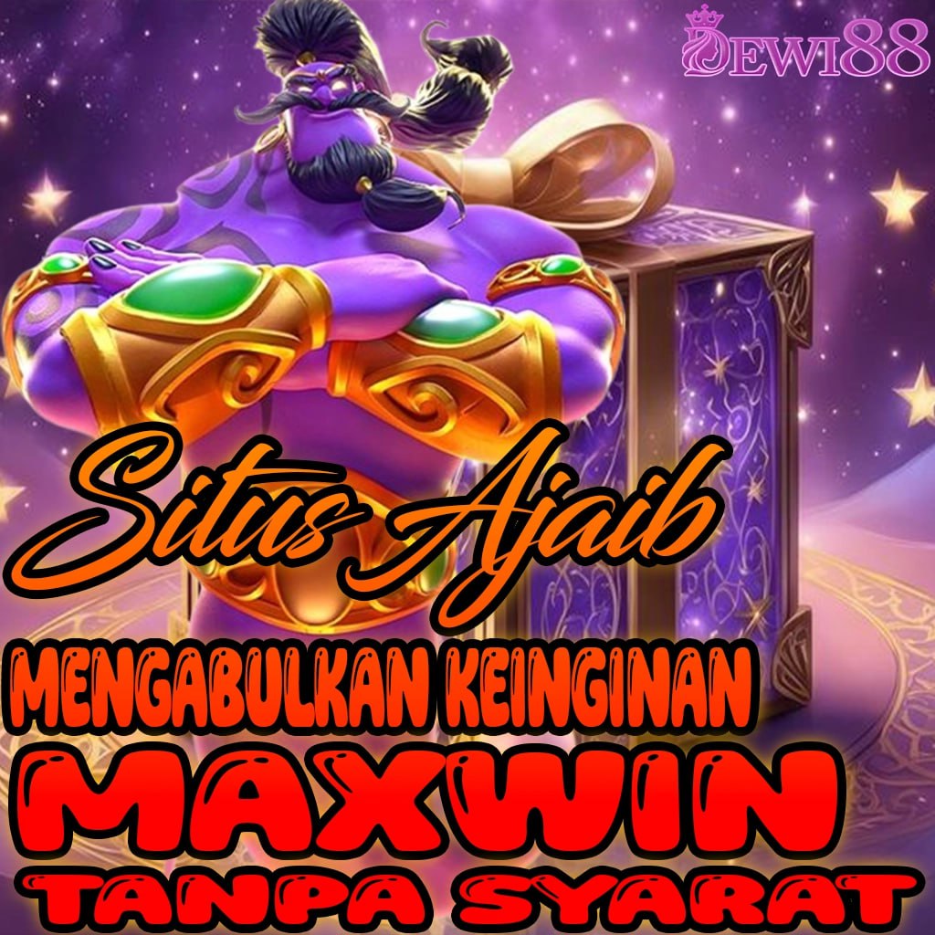 Laptop Pilihan Terbaik